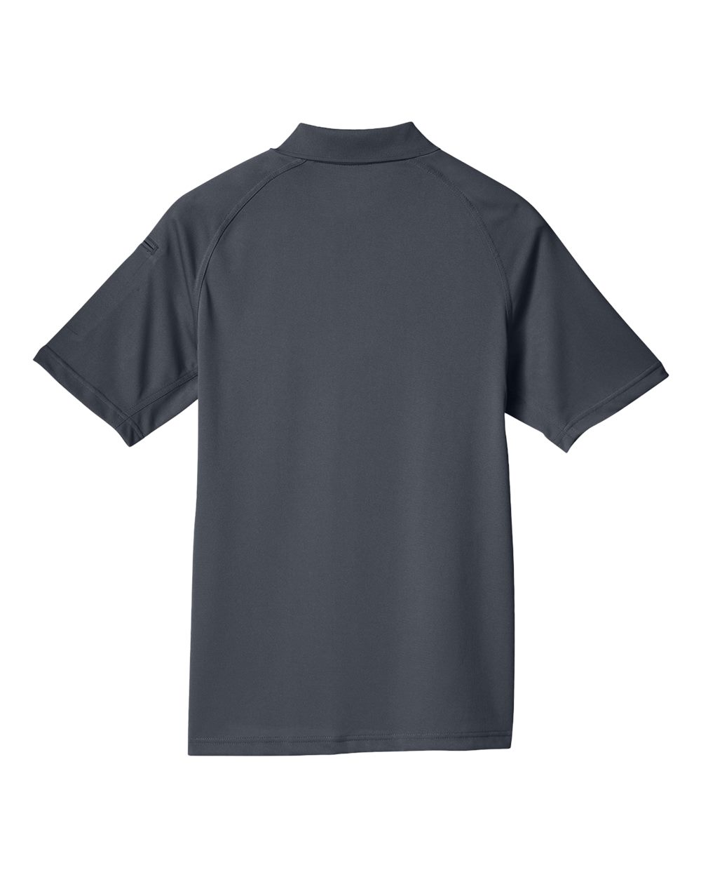 Dark Charcoal
