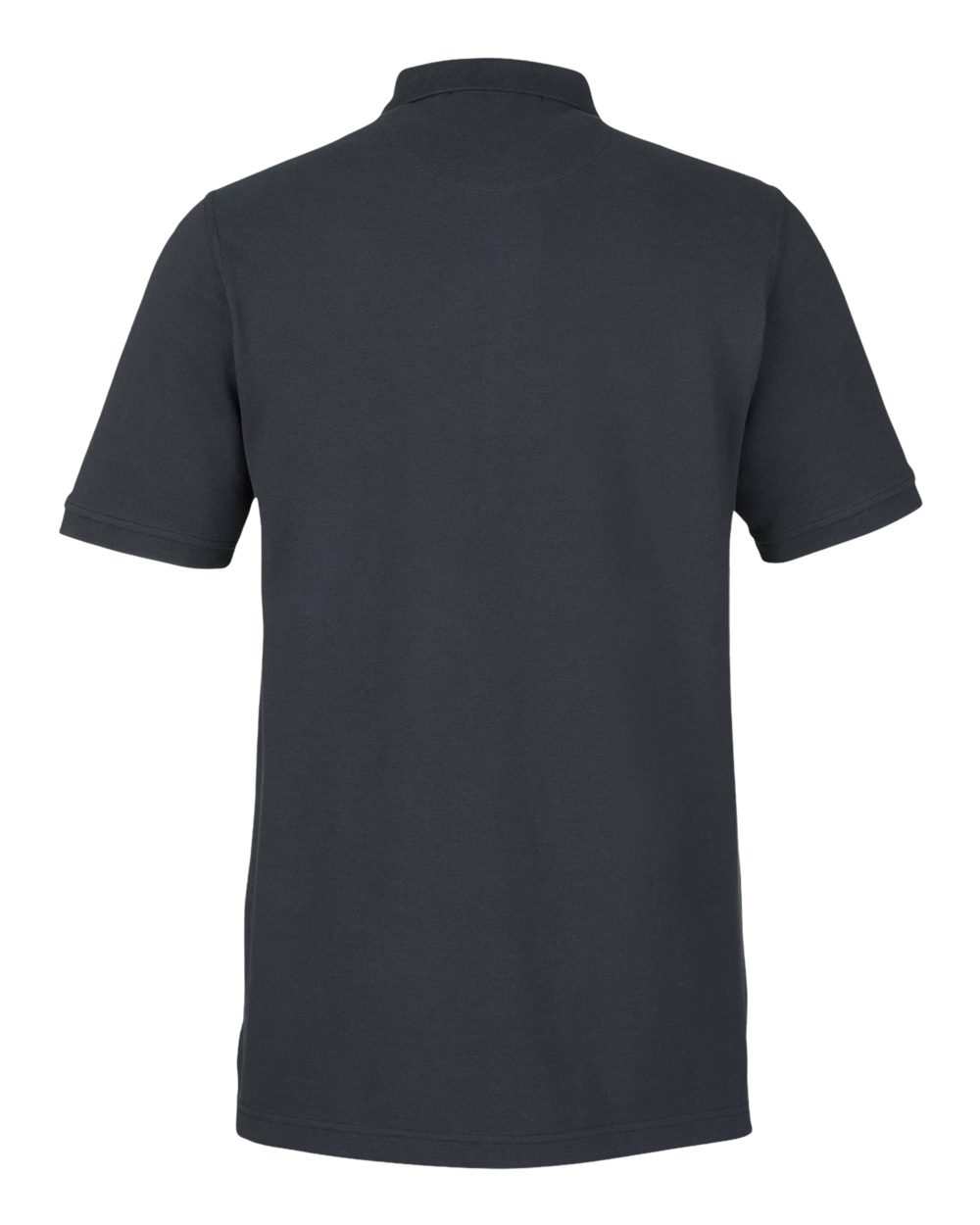 Dark Charcoal