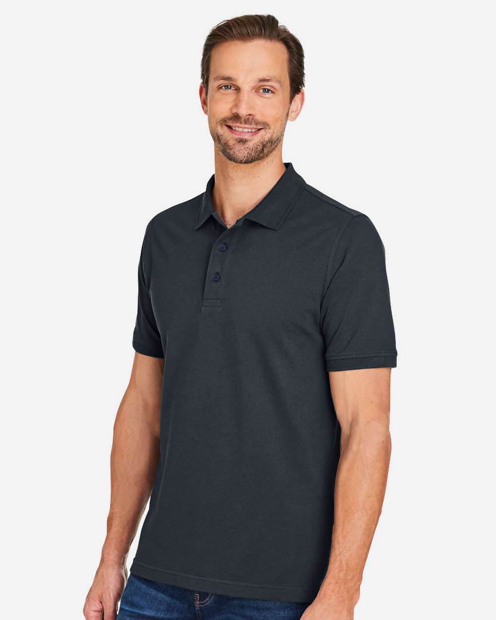 Dark Charcoal