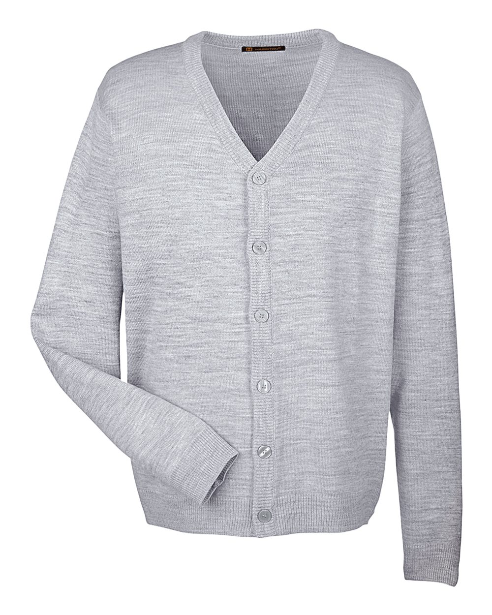 Grey Heather