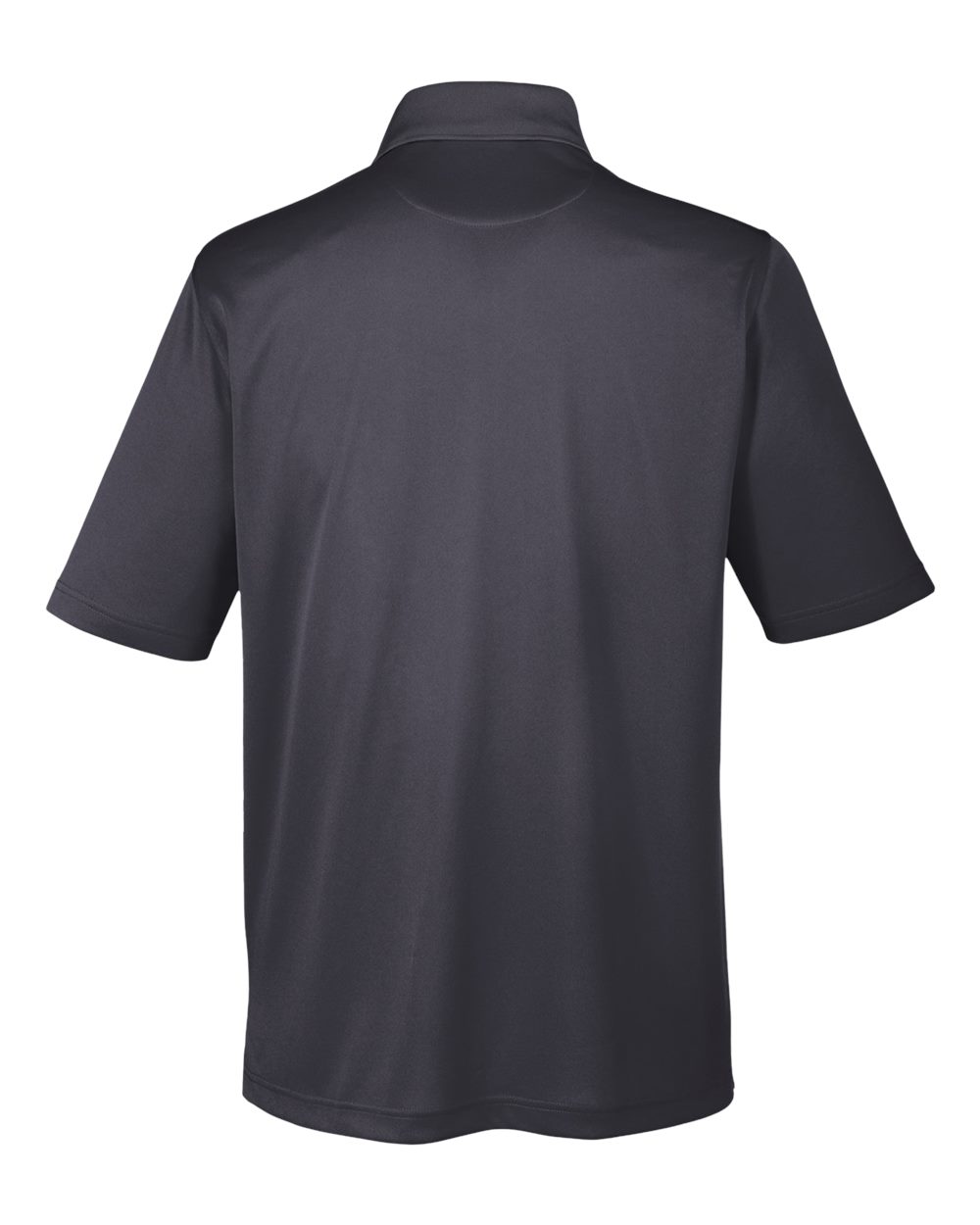Dark Charcoal