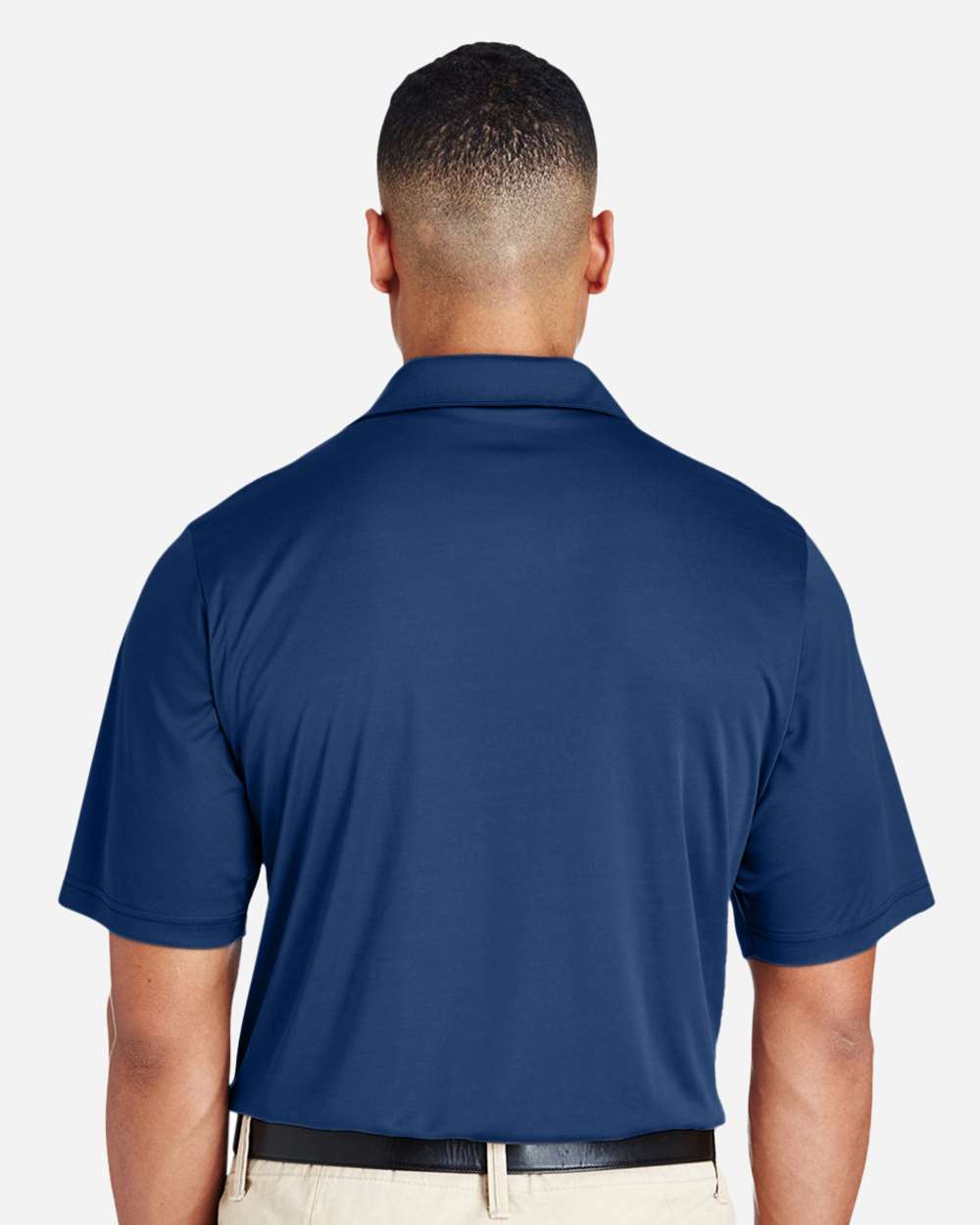 Sport Dark Navy