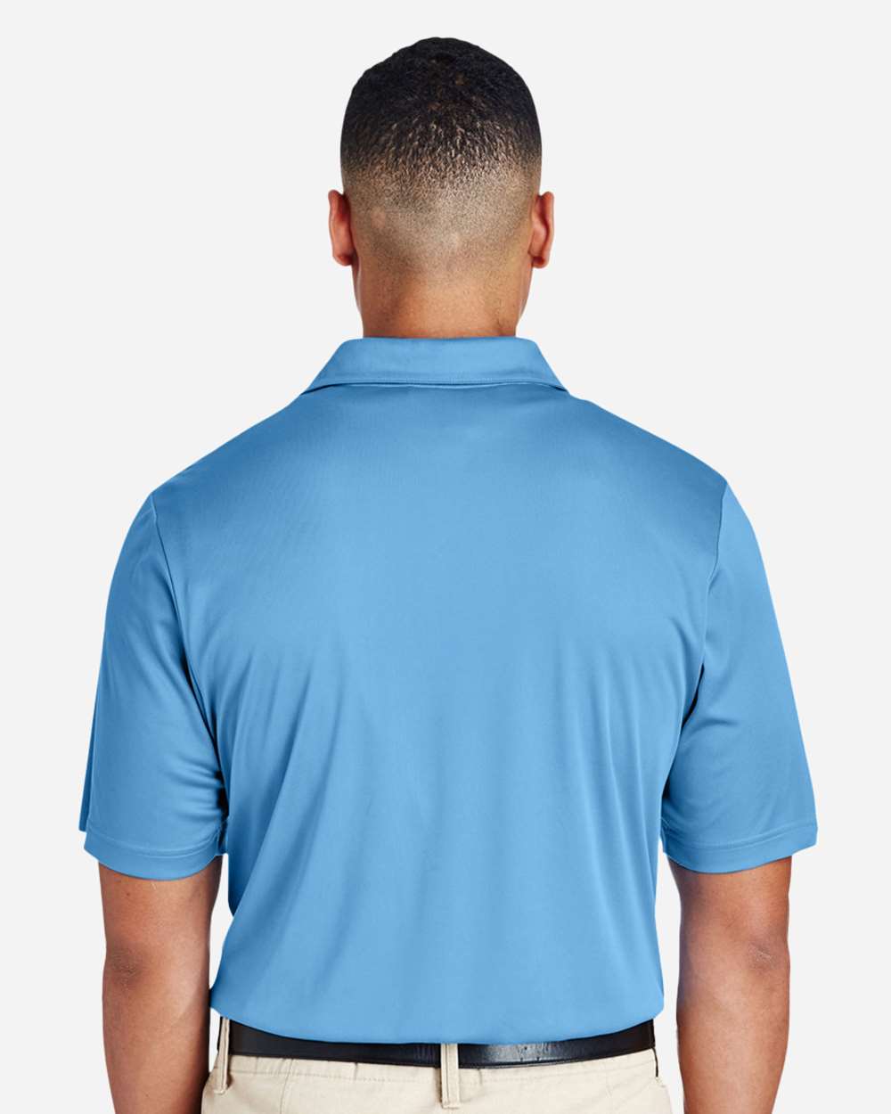 Sport Light Blue