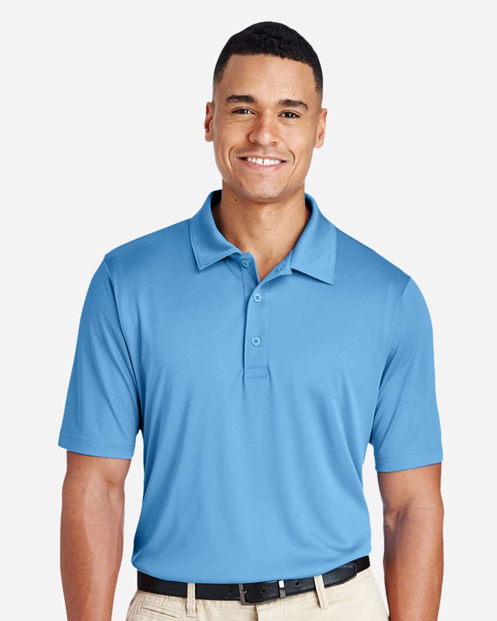 Sport Light Blue