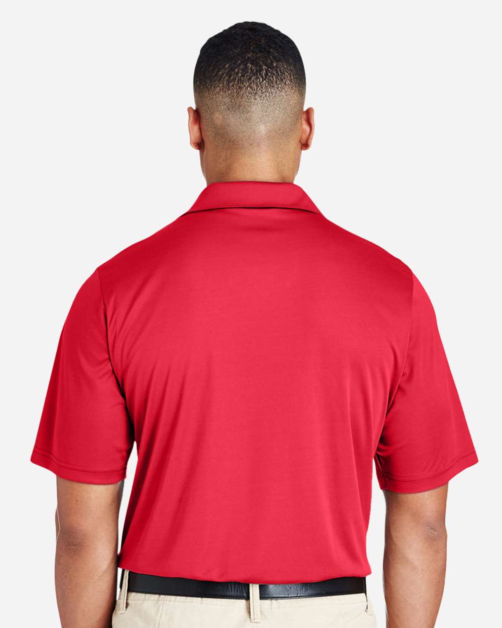 Sport Red