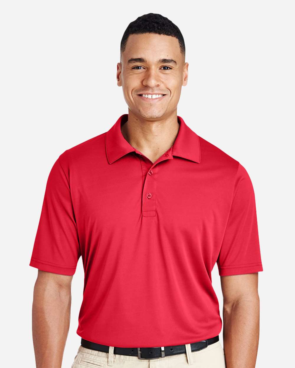 Sport Red