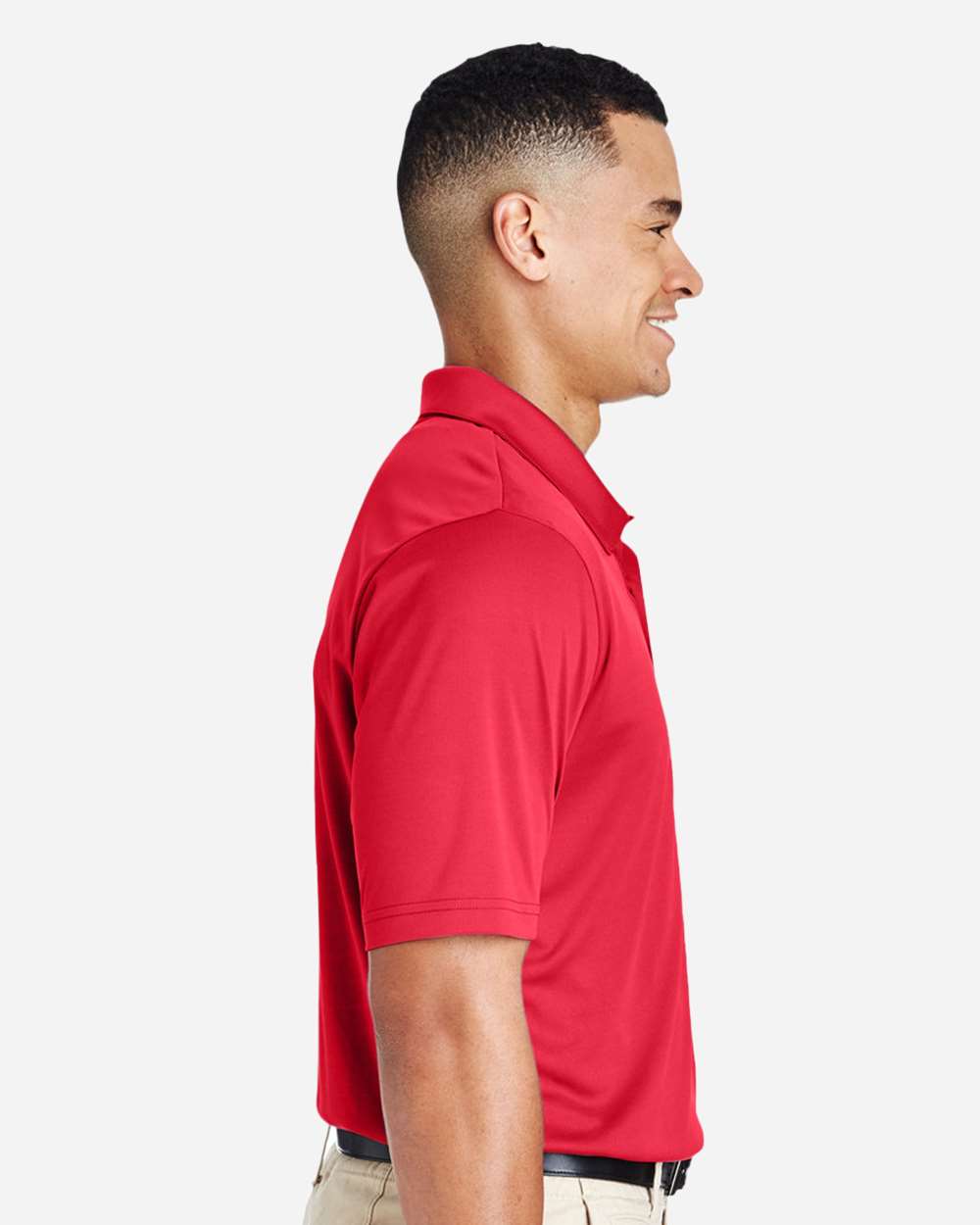 Sport Red