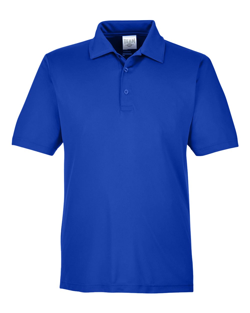 Sport Royal