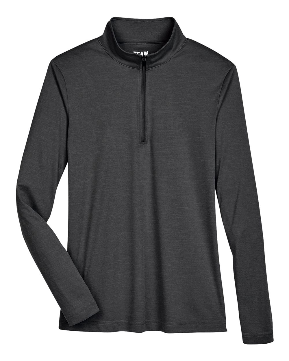 Black Heather