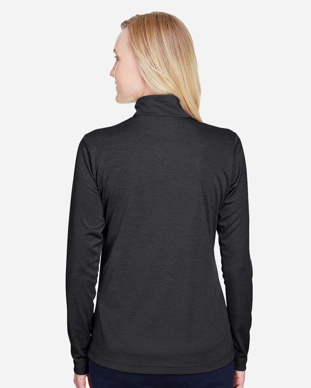 Black Heather