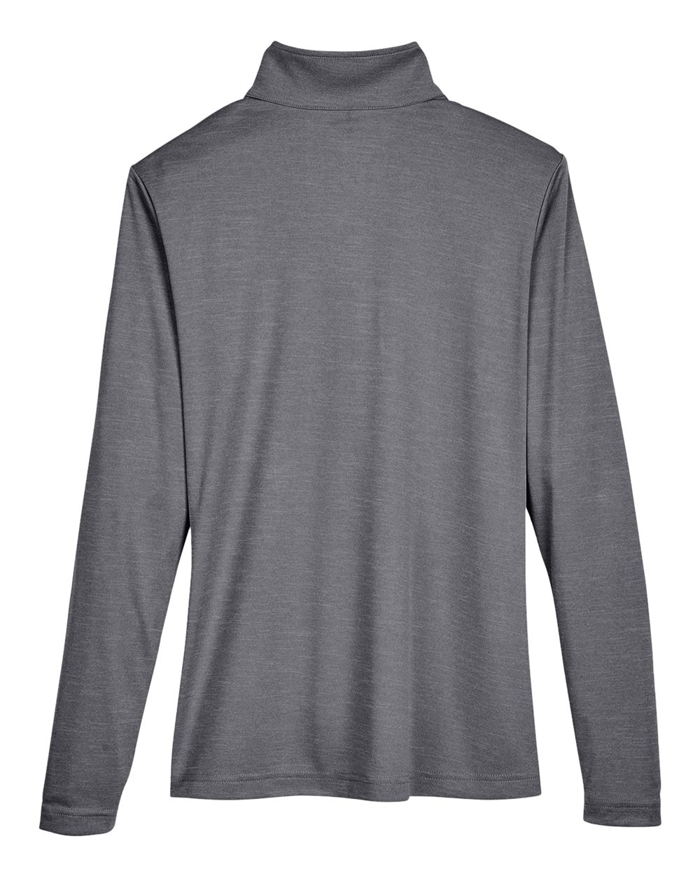 Dark Grey Heather
