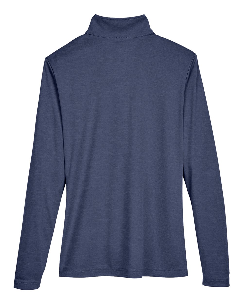 Sport Dark Navy Heather