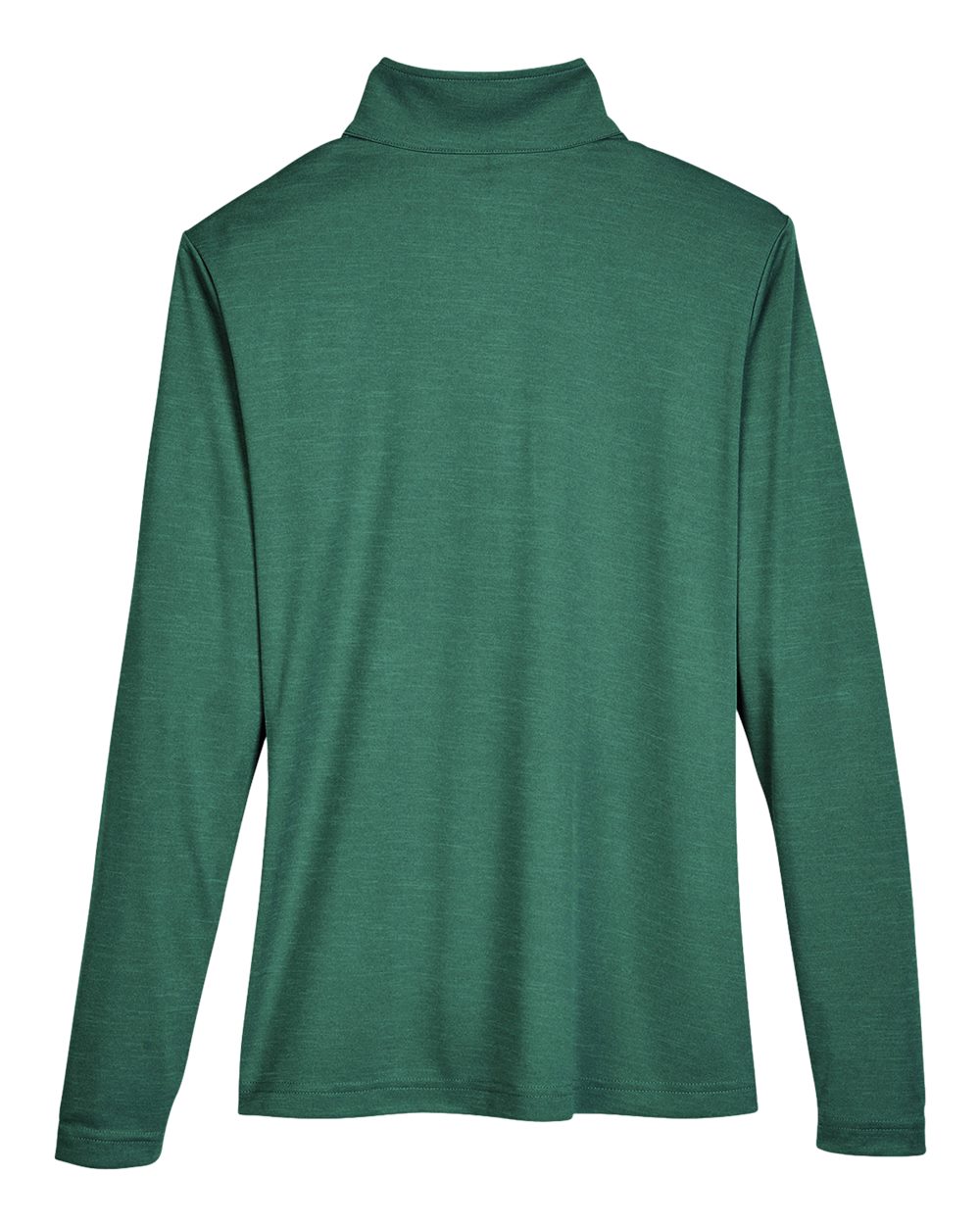 Sport Forest Heather