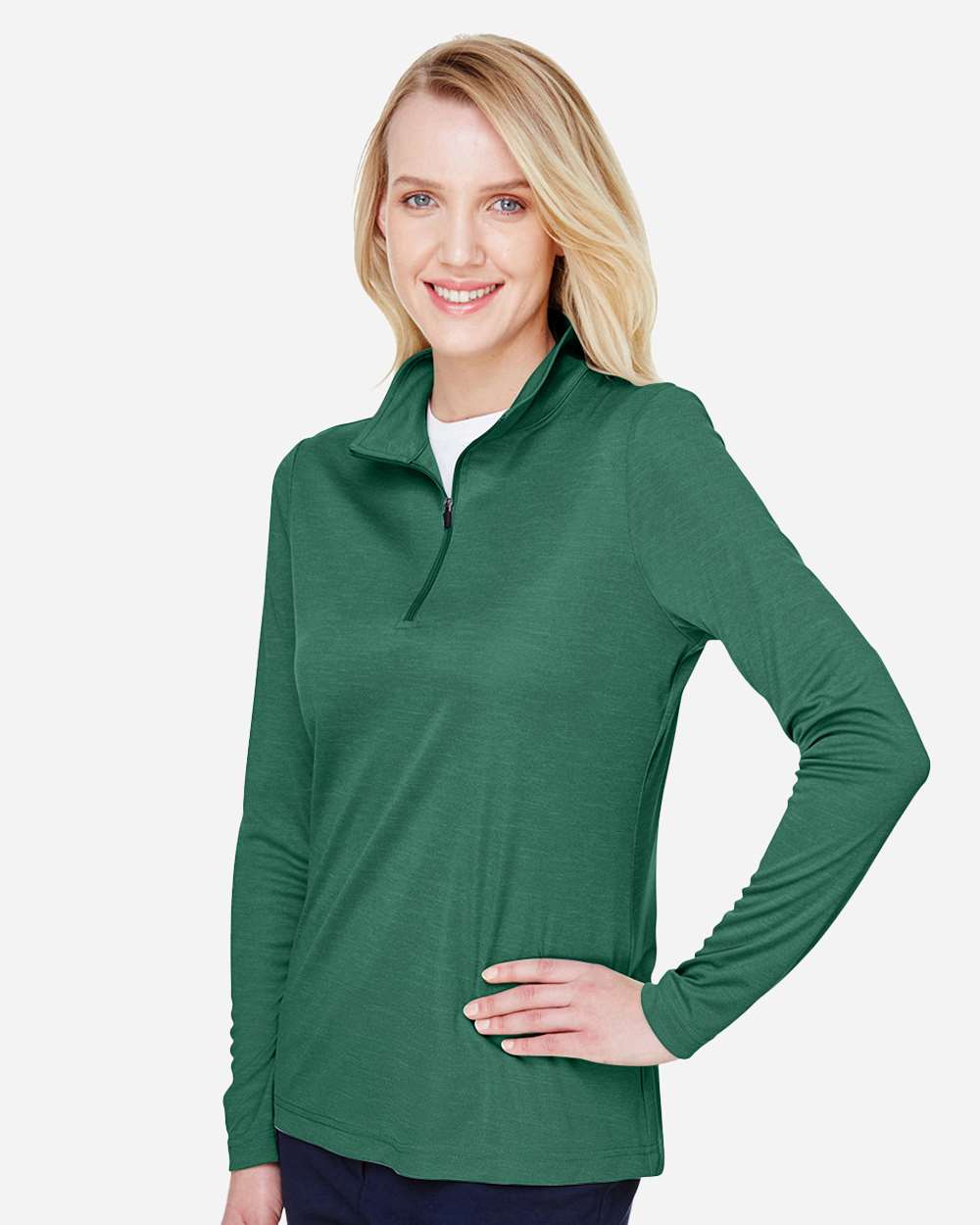 Sport Forest Heather