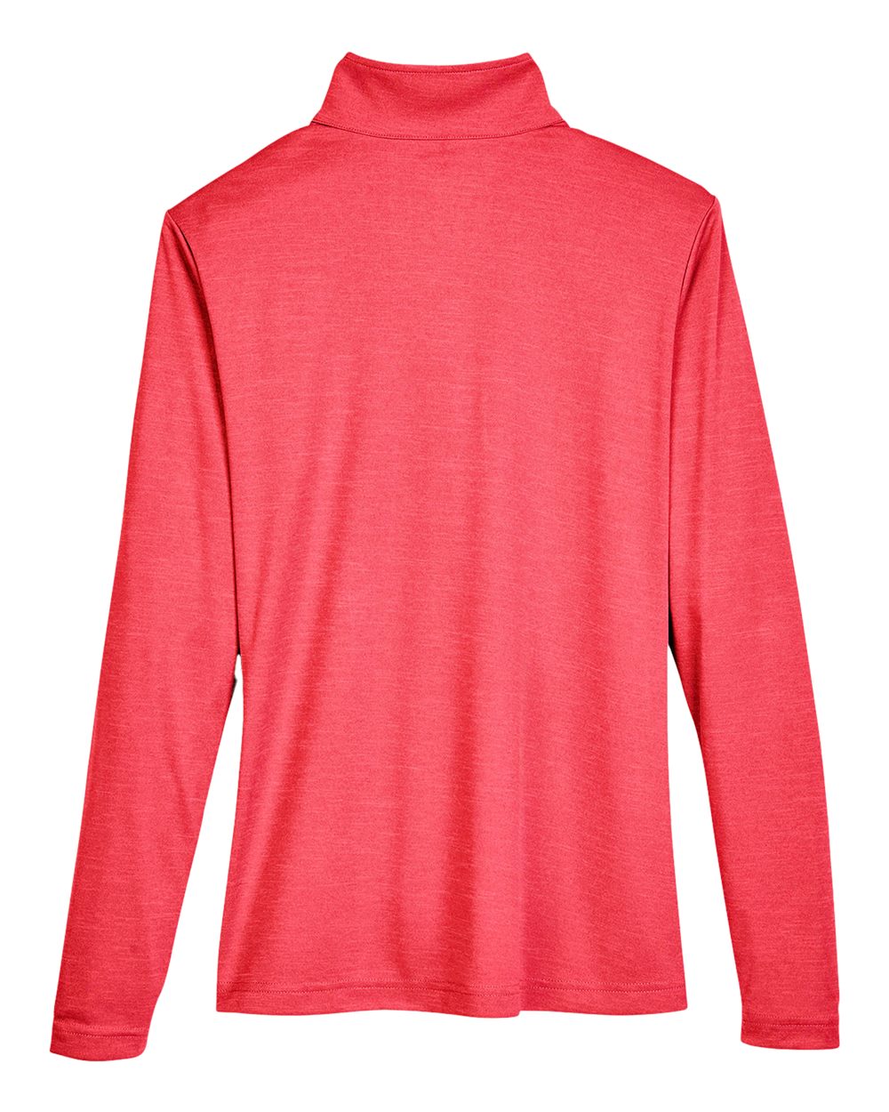 Sport Red Heather