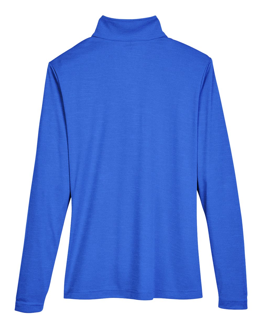 Sport Royal Heather
