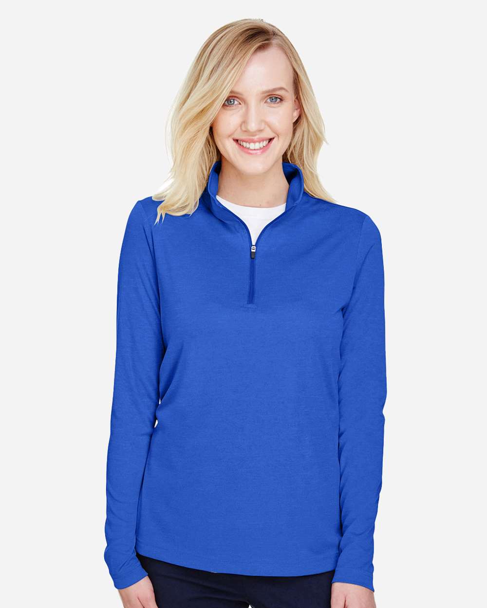 Sport Royal Heather