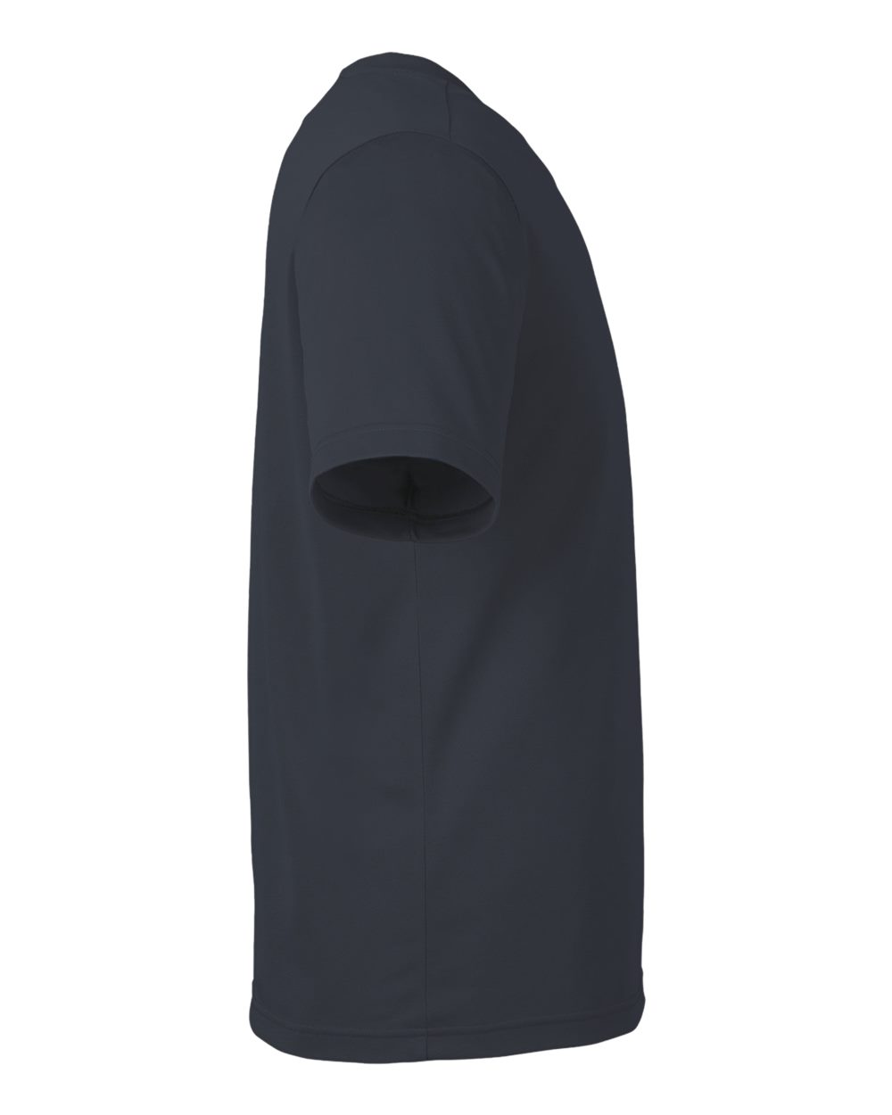 Dark Charcoal