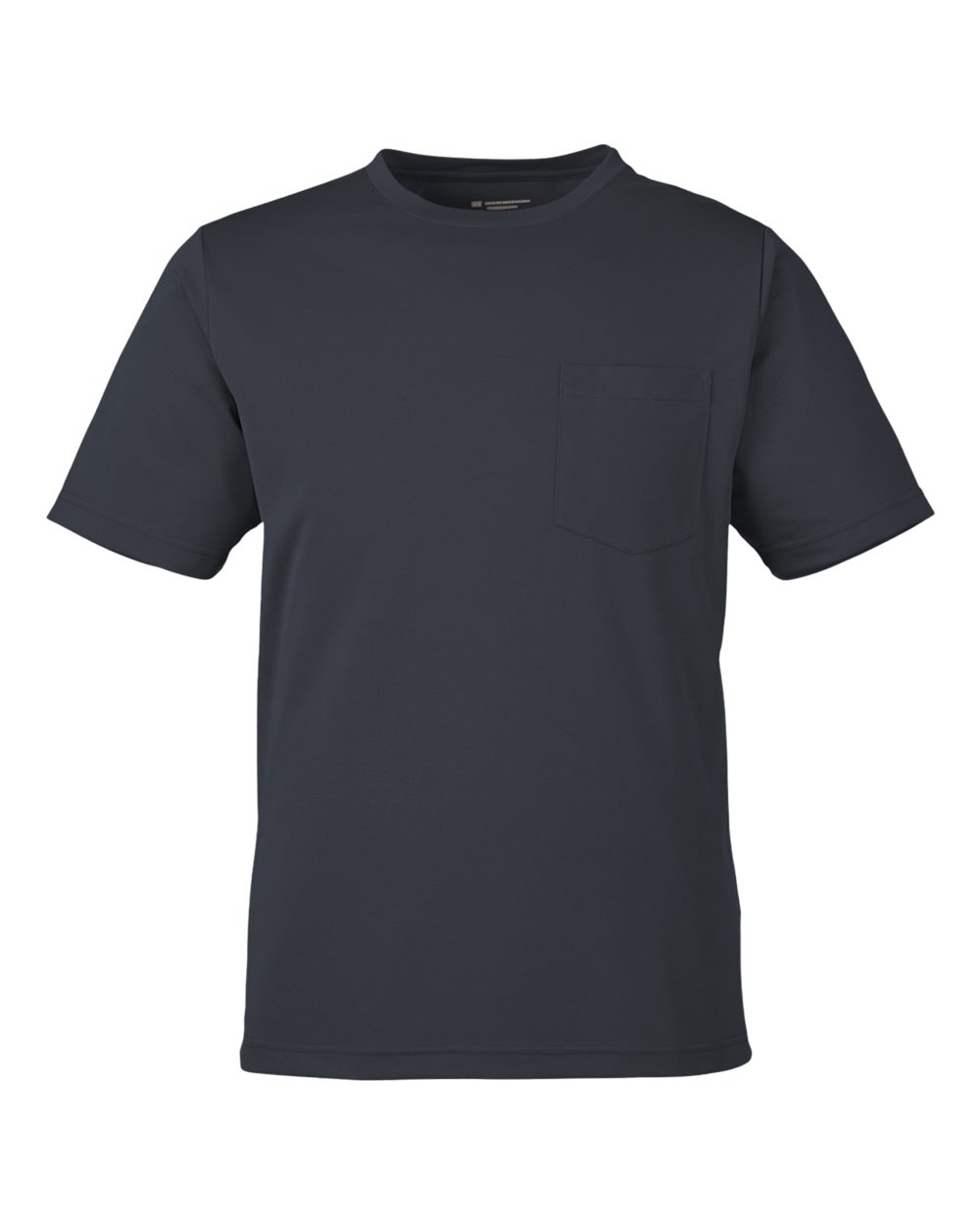 Dark Charcoal