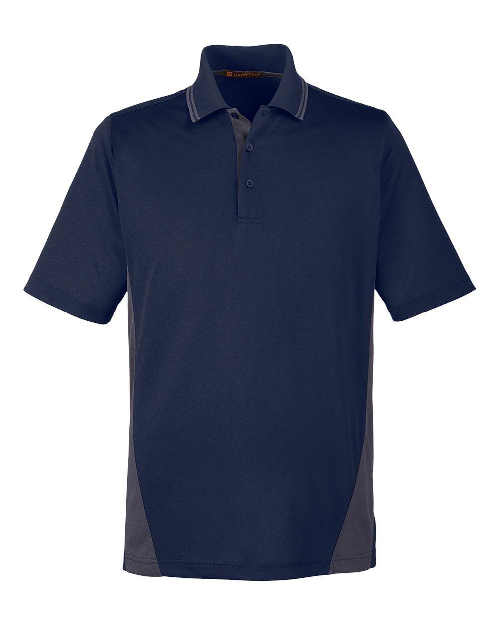 Dark Navy/ Dark Charcoal