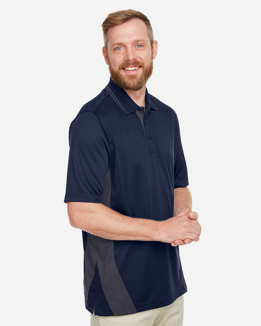 Dark Navy/ Dark Charcoal