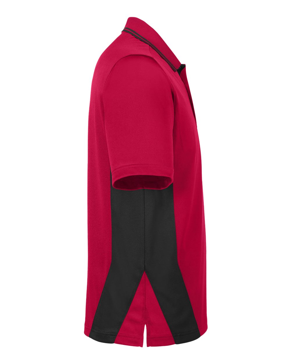 Red/ Black