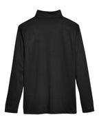 Harriton 13889, M748, Black