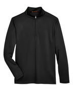 Harriton 13889, M748, Black