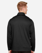Harriton 13889, M748, Black