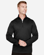 Harriton 13889, M748, Black
