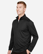 Harriton 13889, M748, Black