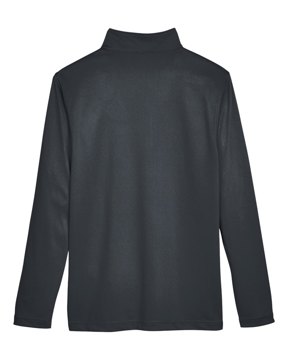 Dark Charcoal