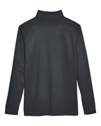 Harriton 13889, M748, Dark Charcoal