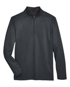 Harriton 13889, M748, Dark Charcoal