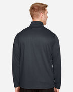 Harriton 13889, M748, Dark Charcoal