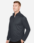 Harriton 13889, M748, Dark Charcoal