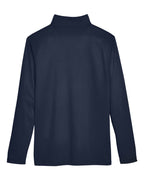 Harriton 13889, M748, Dark Navy