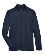Harriton 13889, M748, Dark Navy