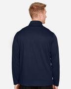Harriton 13889, M748, Dark Navy
