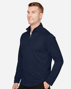 Harriton 13889, M748, Dark Navy