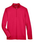 Harriton 13889, M748, Red