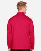 Harriton 13889, M748, Red