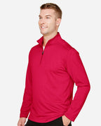 Harriton 13889, M748, Red