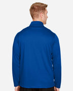Harriton 13889, M748, True Royal