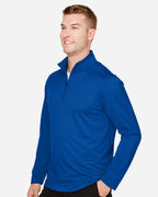 Harriton 13889, M748, True Royal