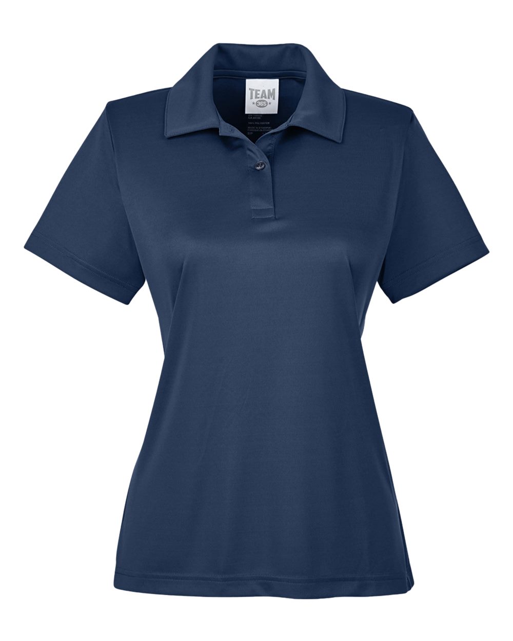 Sport Dark Navy