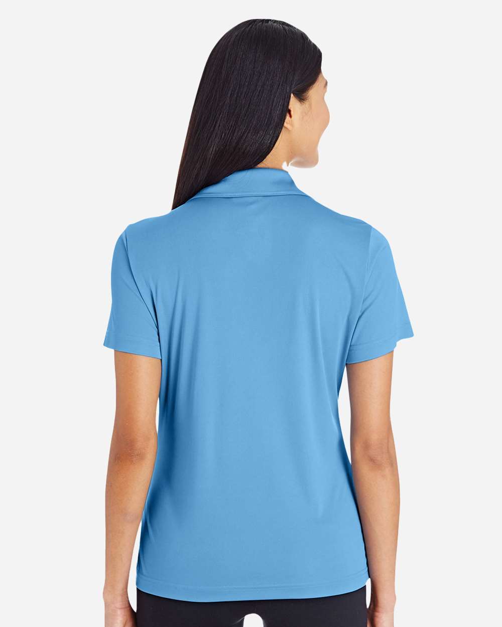 Sport Light Blue
