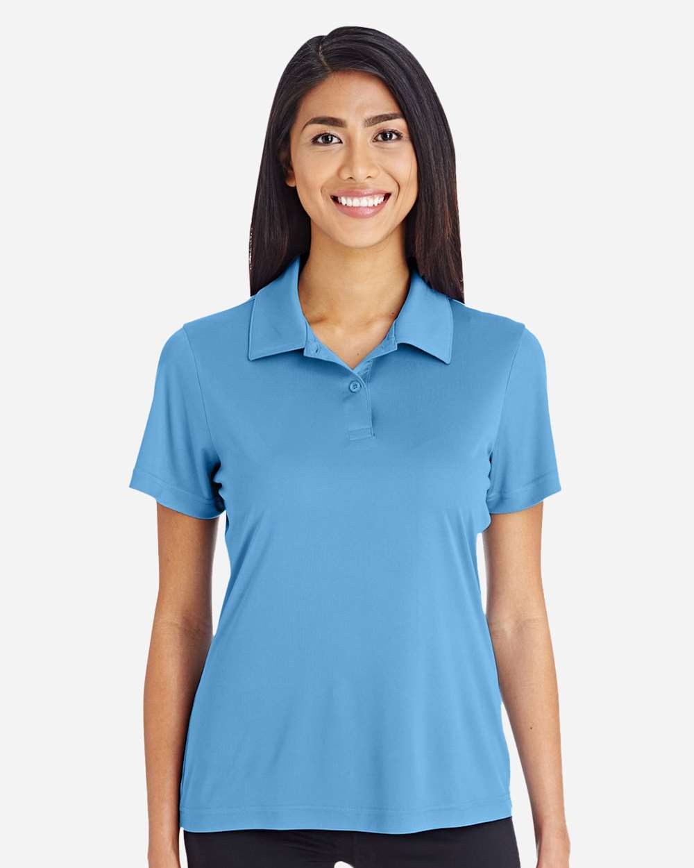 Sport Light Blue