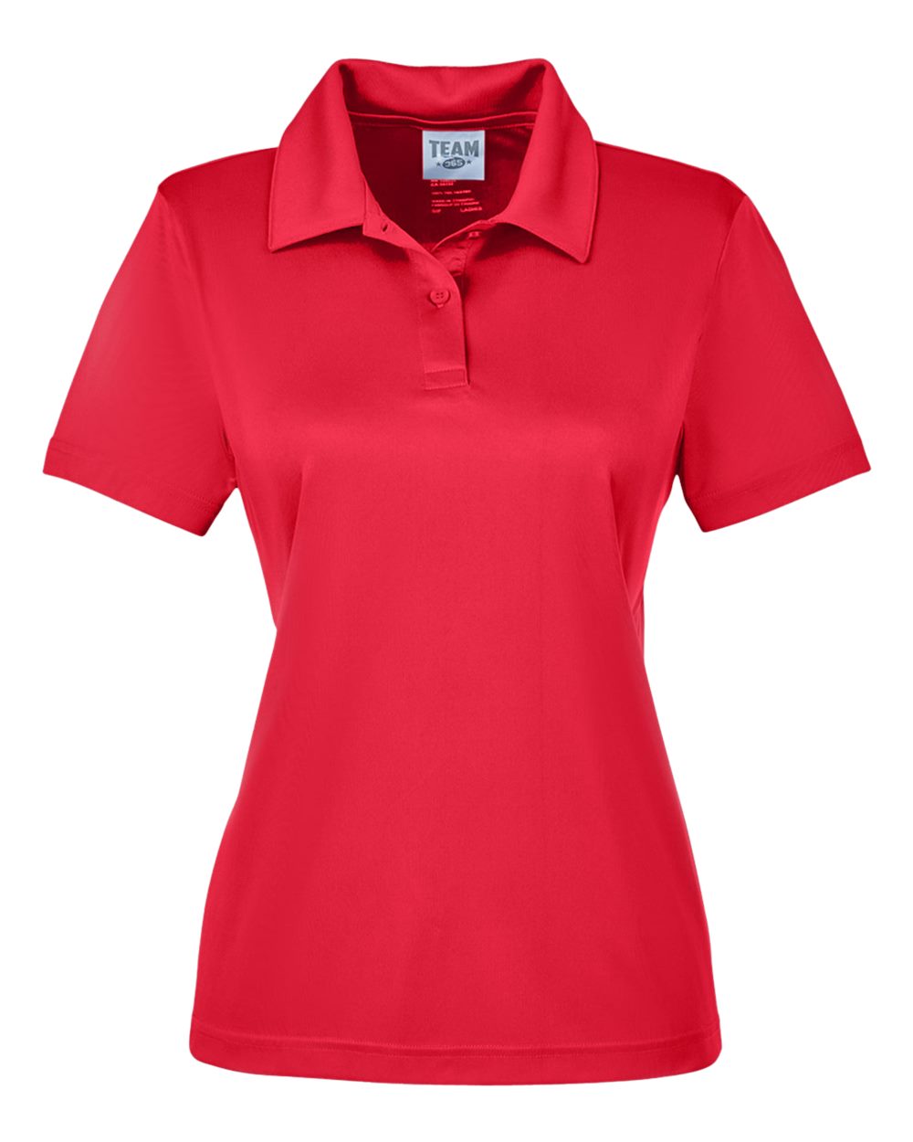 Sport Red