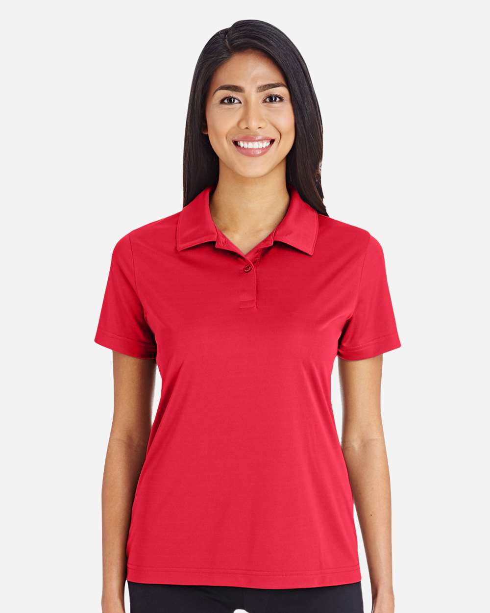 Sport Red